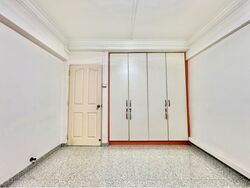 Blk 412 Pandan Gardens (Jurong East), HDB 3 Rooms #604902131